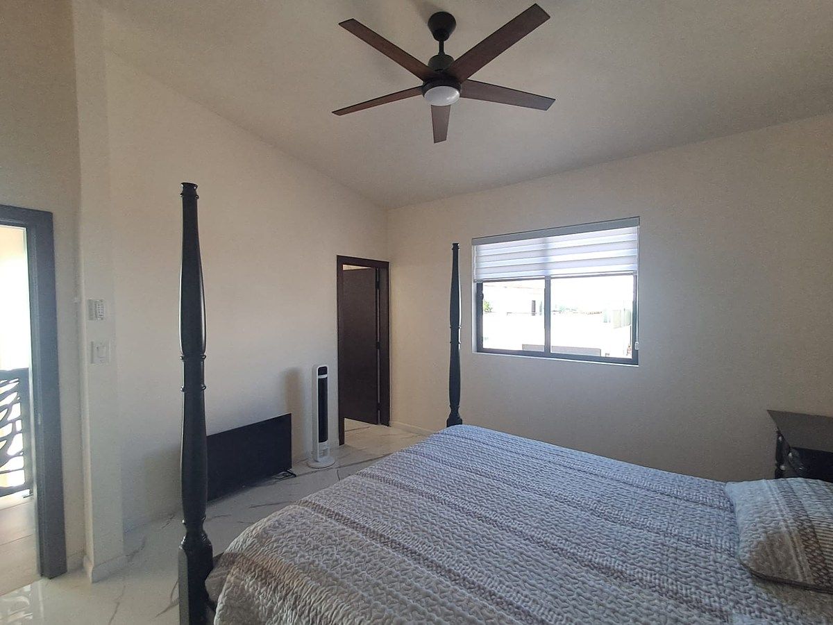 House in Independencia, Playas de Rosarito, photo 11 of 28