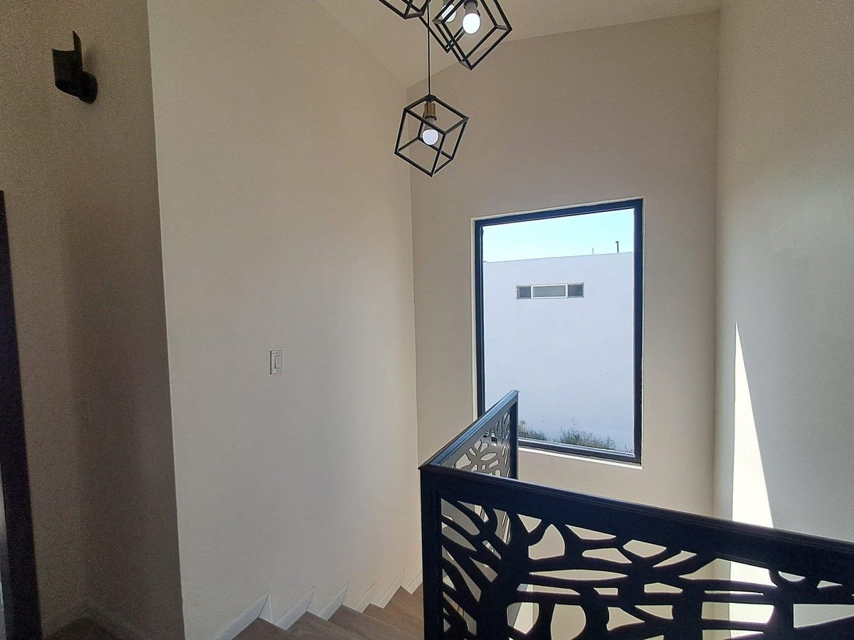 House in Independencia, Playas de Rosarito, photo 12 of 28