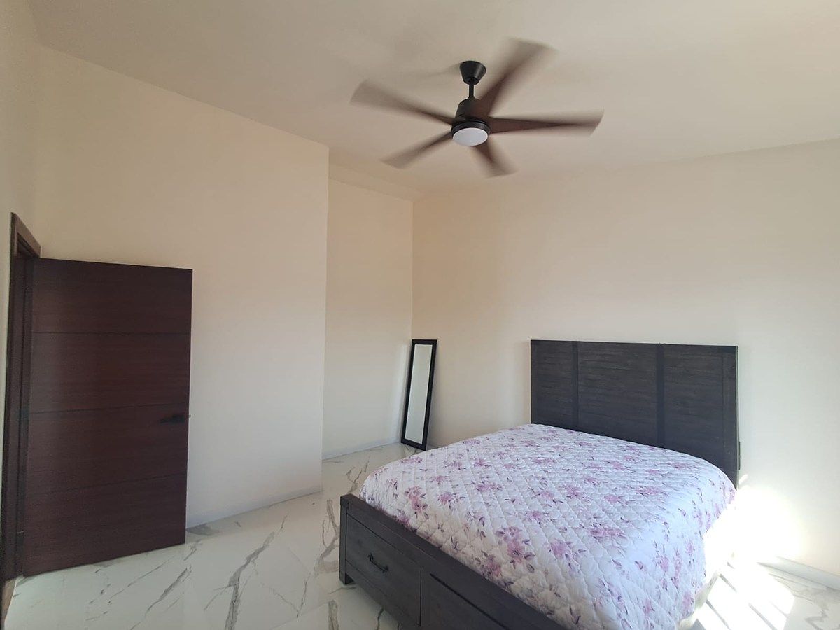 House in Independencia, Playas de Rosarito, photo 13 of 28
