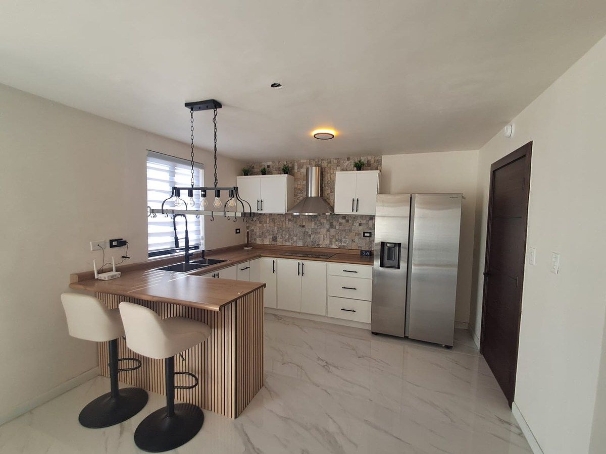 House in Independencia, Playas de Rosarito, photo 14 of 28