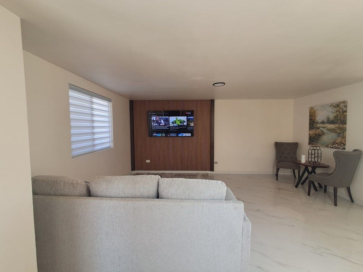 House in Independencia, Playas de Rosarito, photo 21 of 28