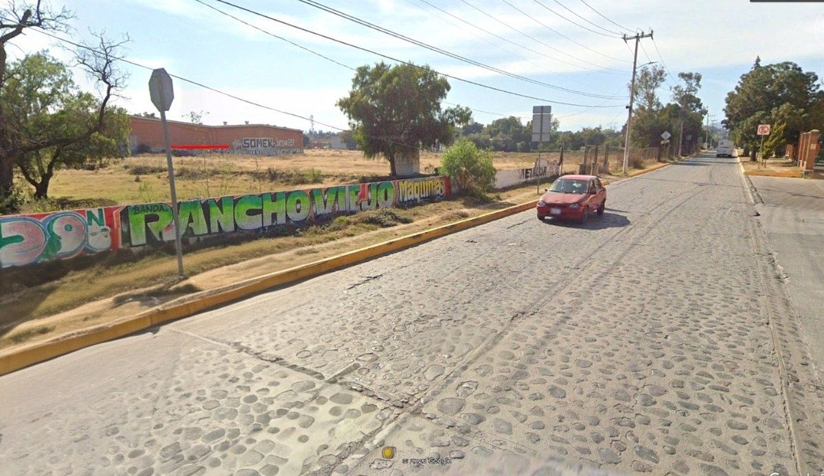 Terreno industrial en Tlacateco, Tepotzotlán, foto 8 de 12