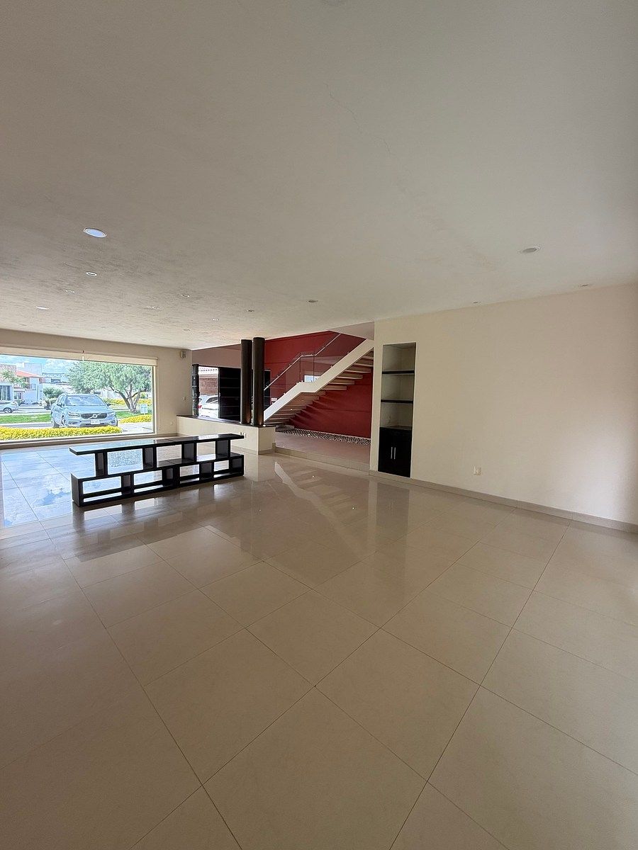 Casa para alugar em El Campanario, foto 1 de 27