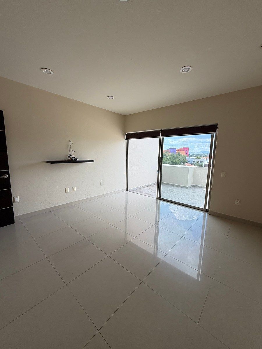 Casa em condomínio fechado em El Campanario, Querétaro, foto 7 de 27
