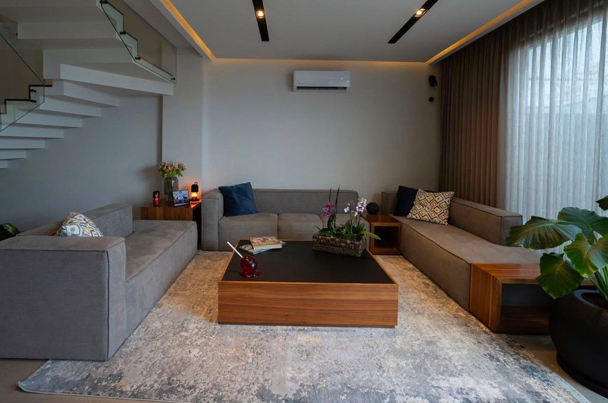 Casa en condominio en Valle Imperial, Zapopan, foto 2 de 21