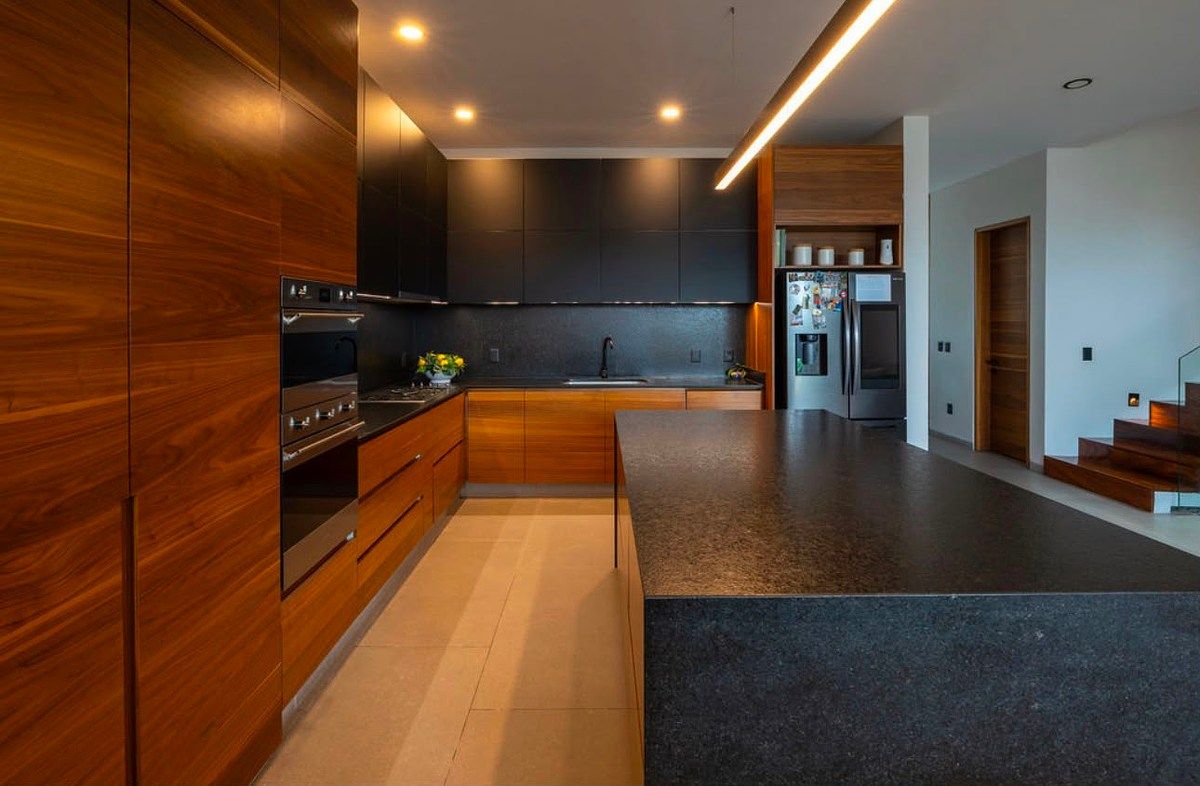 Casa en condominio en Valle Imperial, Zapopan, foto 4 de 21