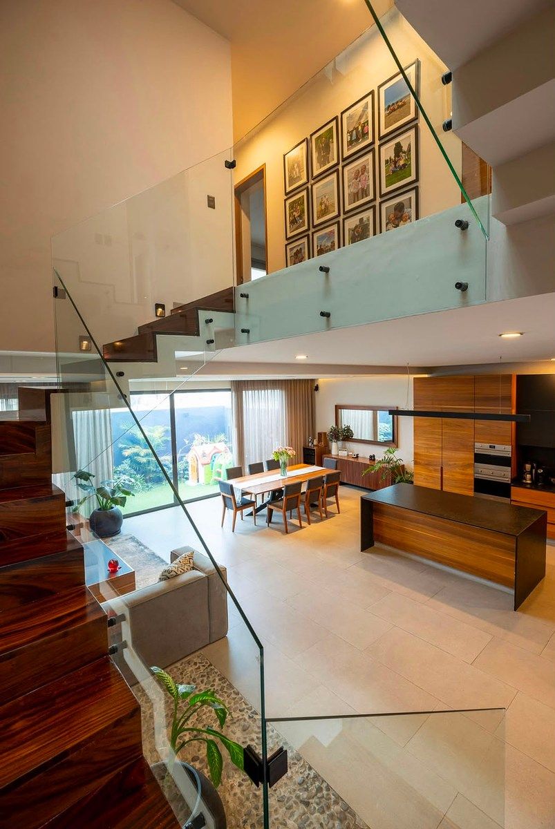 Casa en condominio en Valle Imperial, Zapopan, foto 7 de 21