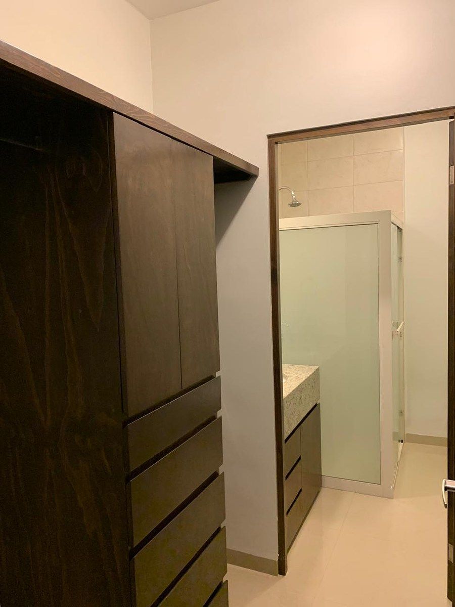 Casa en Aires del Vergel, Monterrey, foto 6 de 23