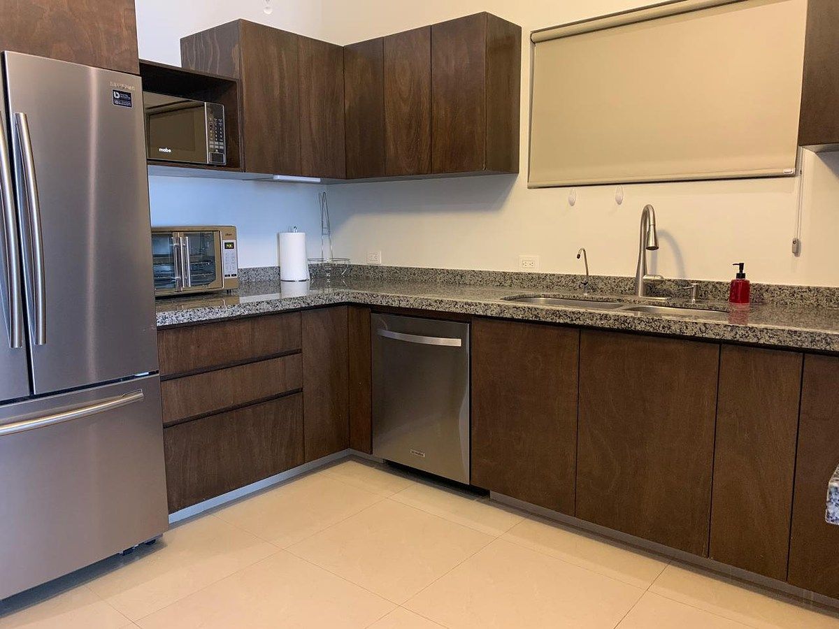 Casa en Aires del Vergel, Monterrey, foto 17 de 23