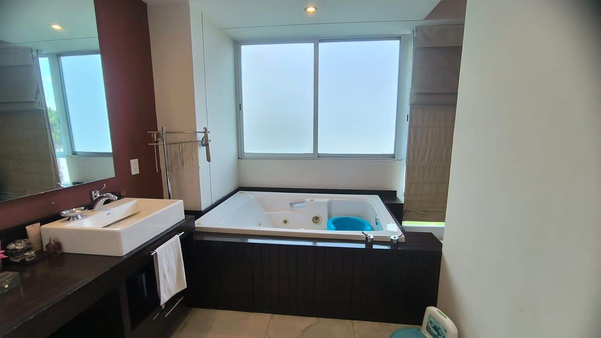 Apartamento em Puerta de Hierro, Zapopan, foto 8 de 17