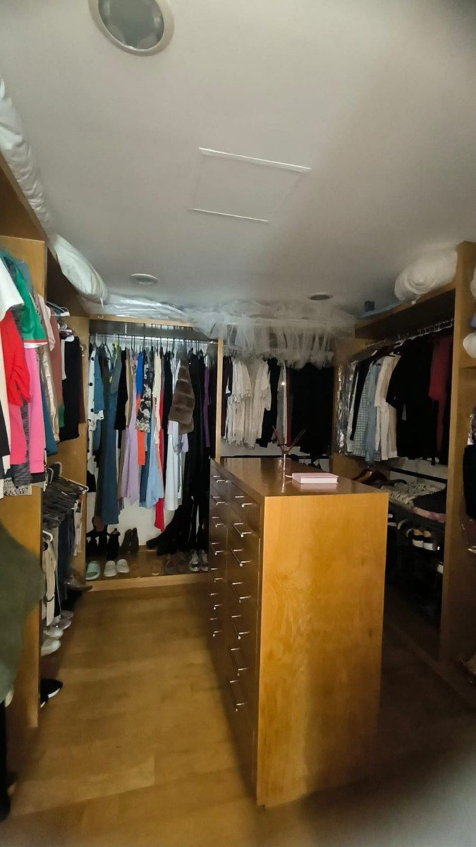 Apartamento em Puerta de Hierro, Zapopan, foto 9 de 17