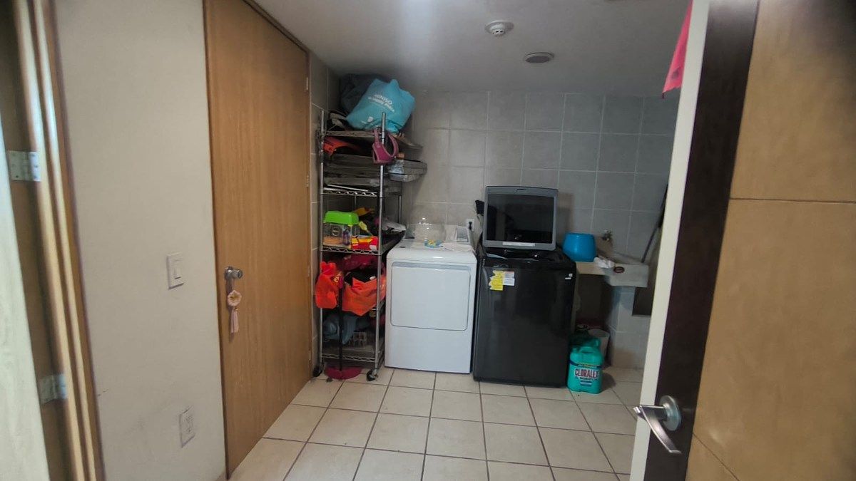 Apartamento em Puerta de Hierro, Zapopan, foto 10 de 17