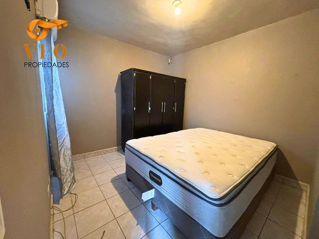 Departamento en Independencia, Mexicali, foto 4 de 8