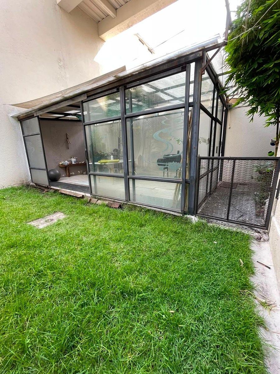 Apartment in Lomas Verdes 1a Sección, Naucalpan de Juárez, photo 2 of 14