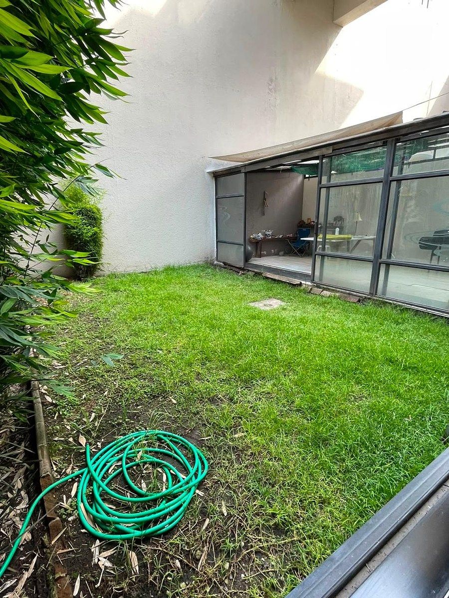 Apartment in Lomas Verdes 1a Sección, Naucalpan de Juárez, photo 4 of 14