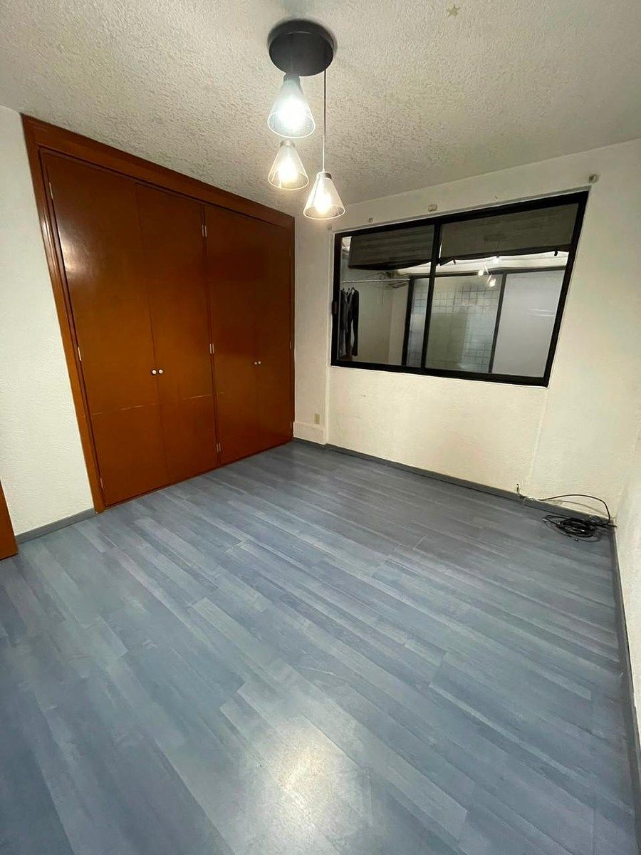Apartment in Lomas Verdes 1a Sección, Naucalpan de Juárez, photo 6 of 14