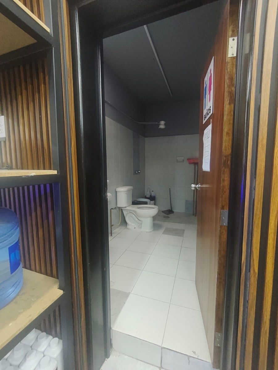 Local em Tuxtla Gutiérrez Centro, Tuxtla Gutiérrez, foto 4 de 10