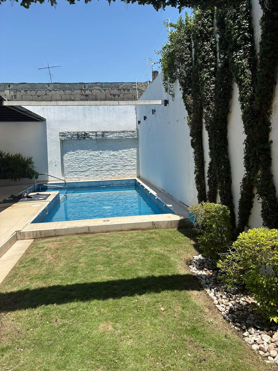 Casa en 5 de Febrero, Tapachula, foto 3 de 19