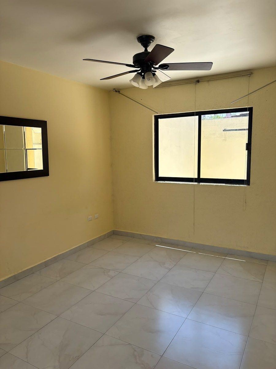Casa en 5 de Febrero, Tapachula, foto 4 de 19