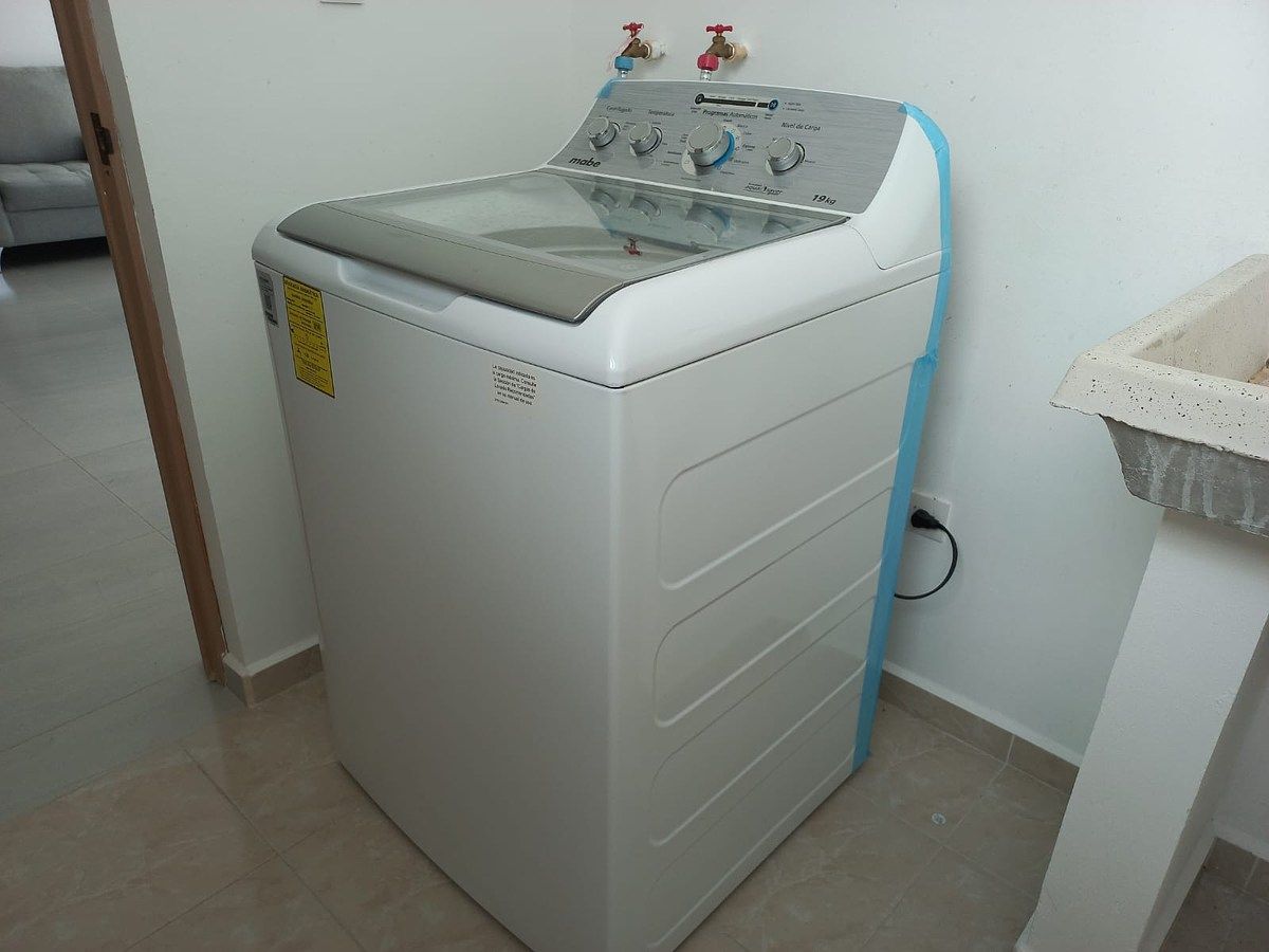 Apartamento em Montebello, Mérida, foto 10 de 35