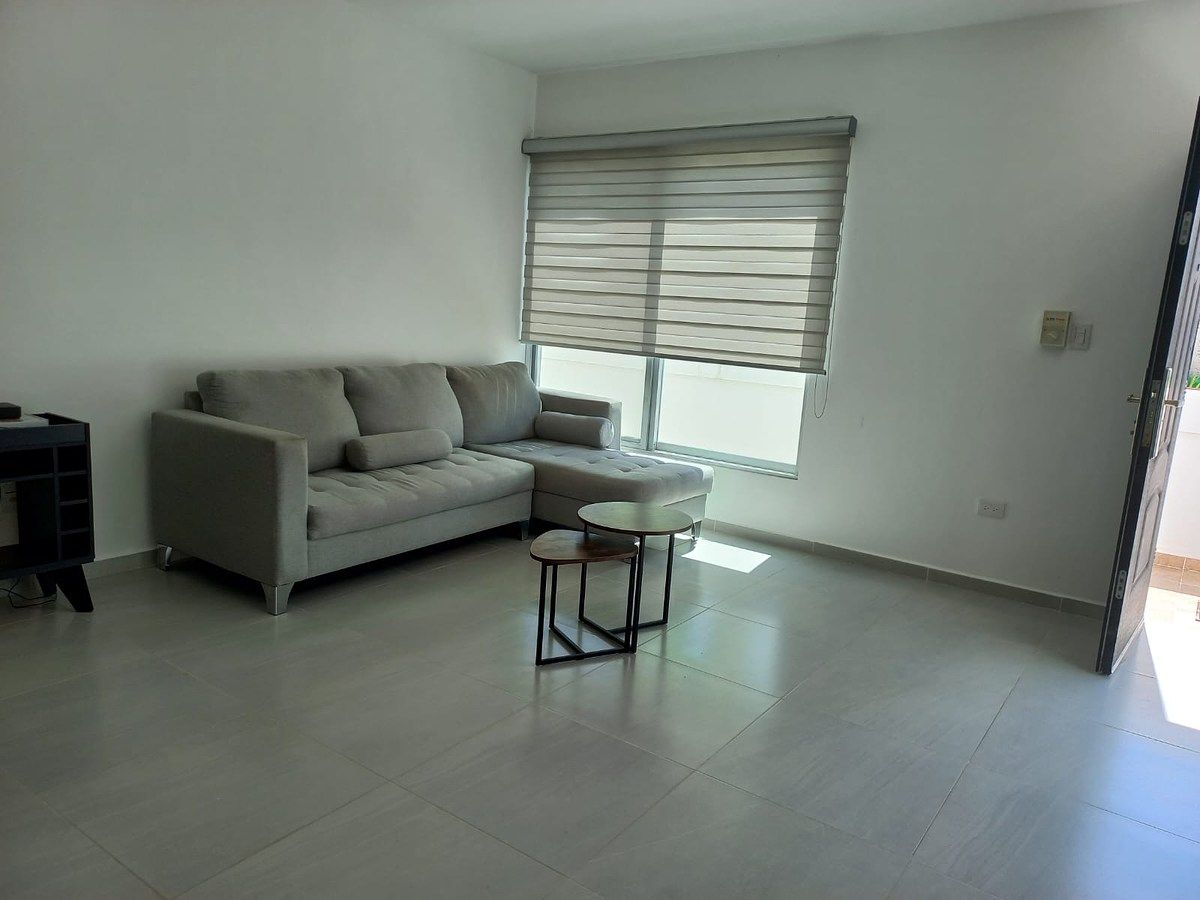 Apartment in Montebello, Mérida, photo 8 of 32