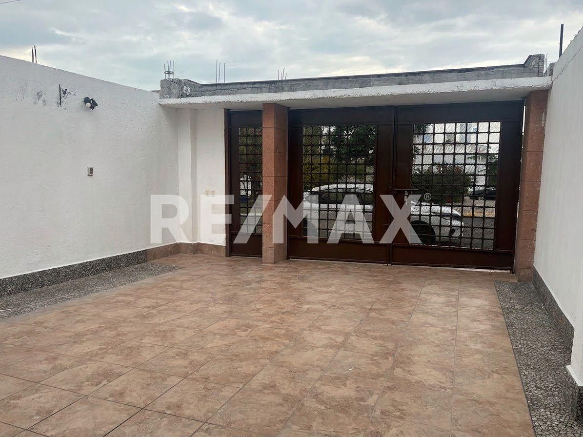 Casa en Misión Mariana, Corregidora, foto 2 de 12