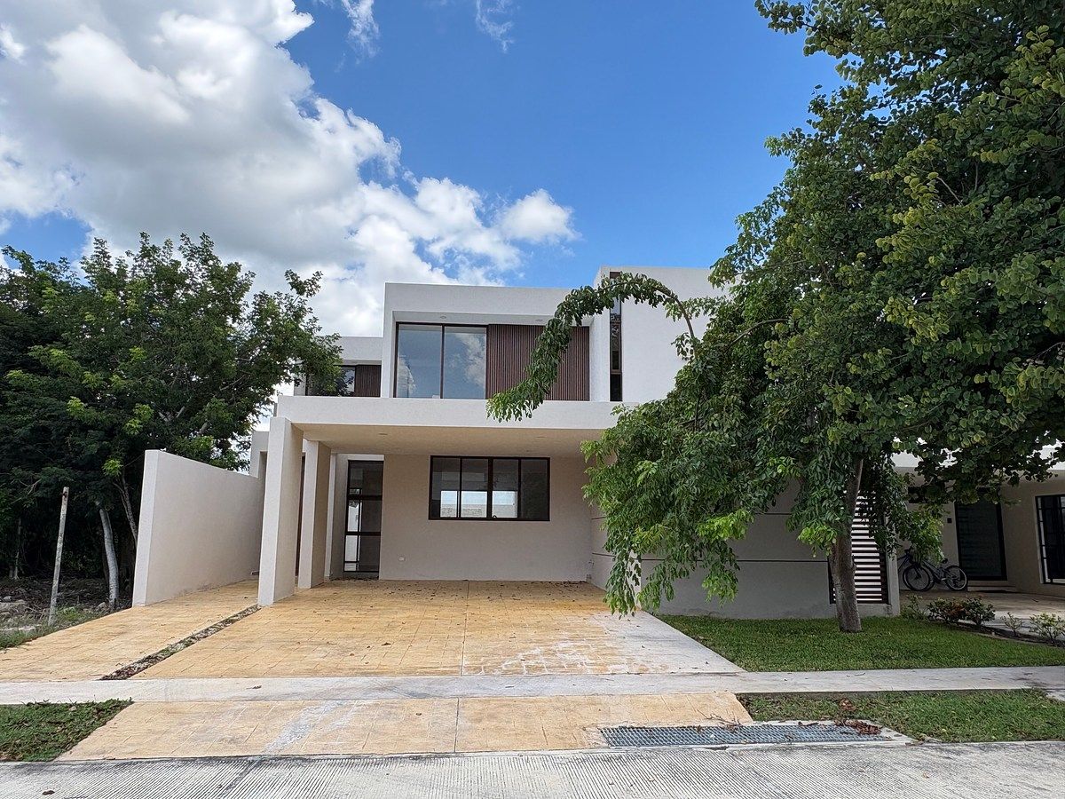 Sale of House with 4 bedrooms, excellent distribution, photo 1 of 23
