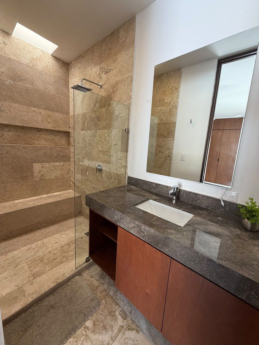 House in Cholul, Mérida, photo 10 of 20
