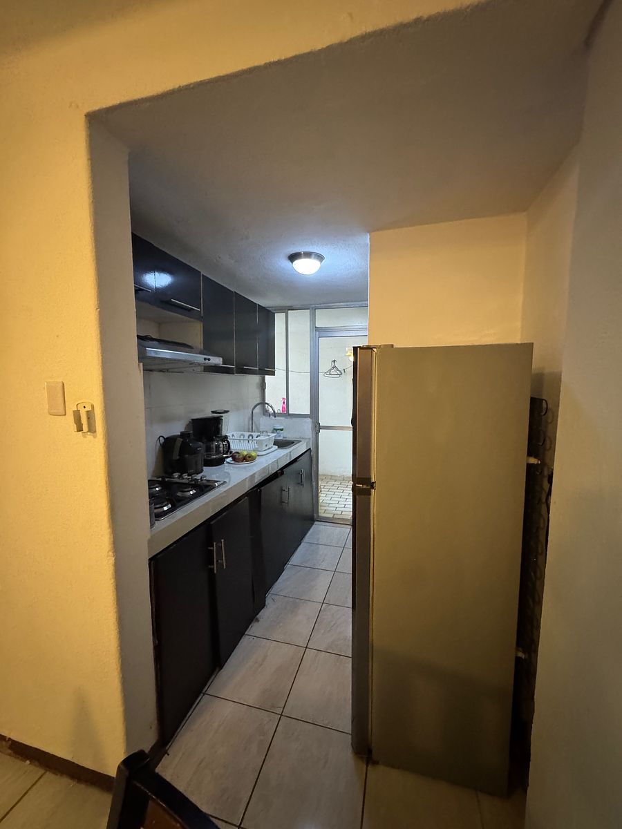 Departamento en Versalles, Puerto Vallarta, foto 2 de 8
