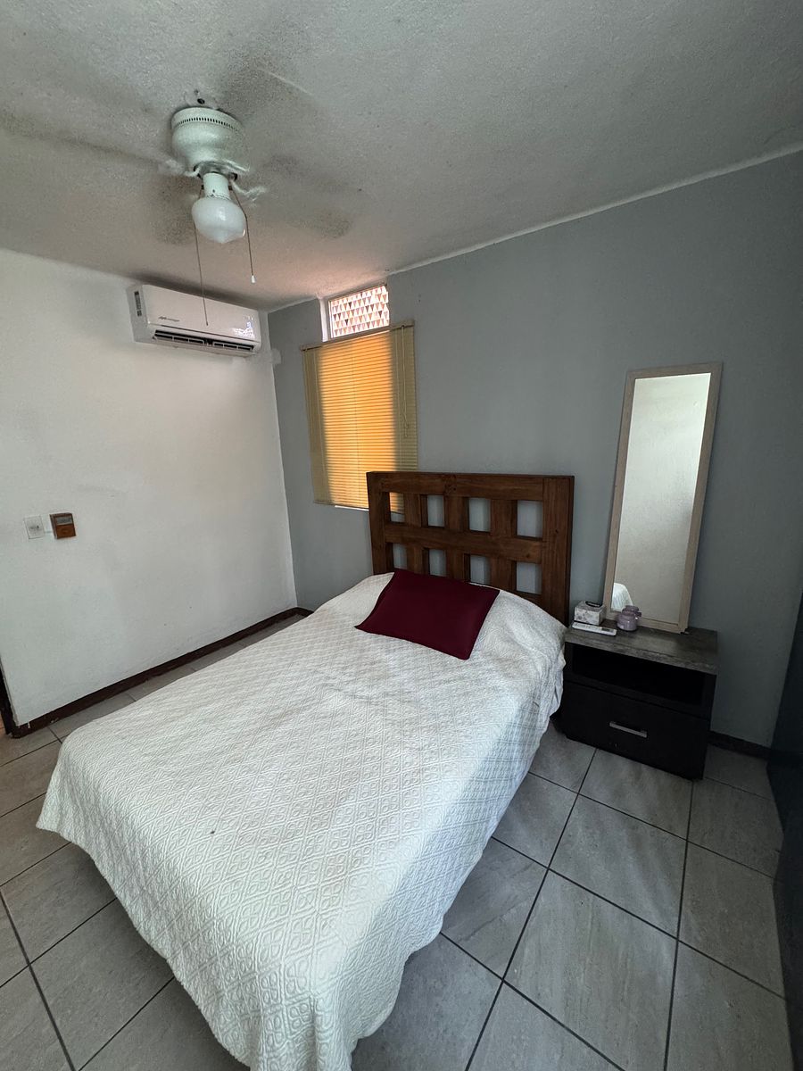 Departamento en Versalles, Puerto Vallarta, foto 5 de 8
