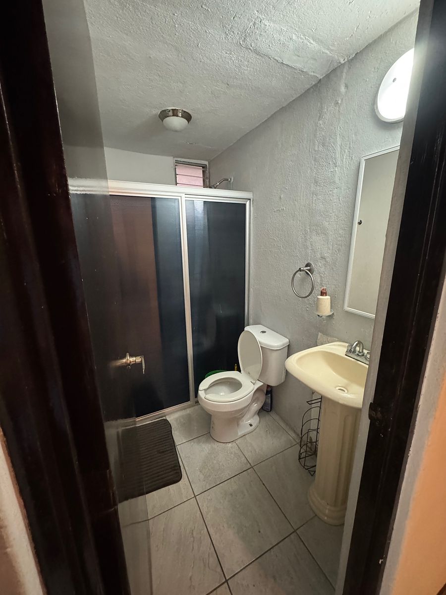 Departamento en Versalles, Puerto Vallarta, foto 7 de 8