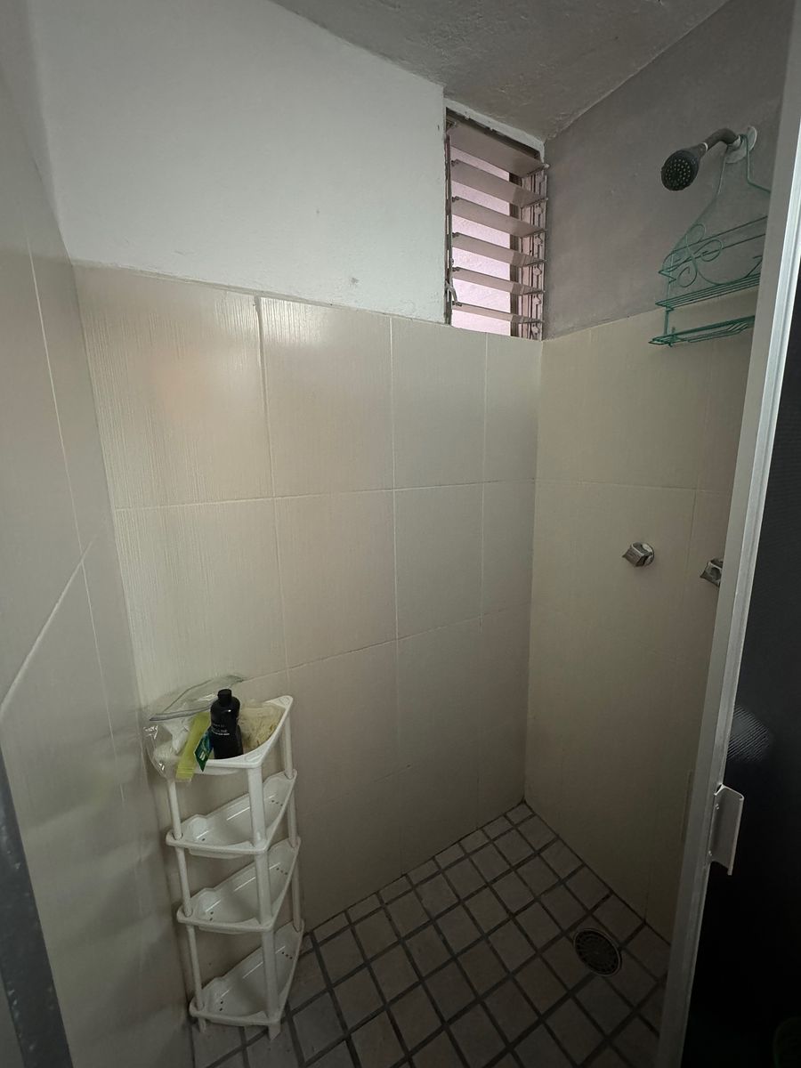 Departamento en Versalles, Puerto Vallarta, foto 8 de 8