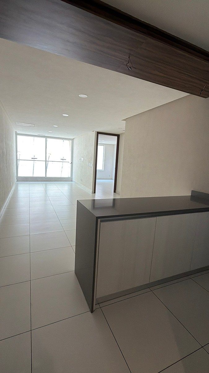 Departamento en Venta en Santa Fe....Excelente Ubicación !!!!, foto 1 de 19