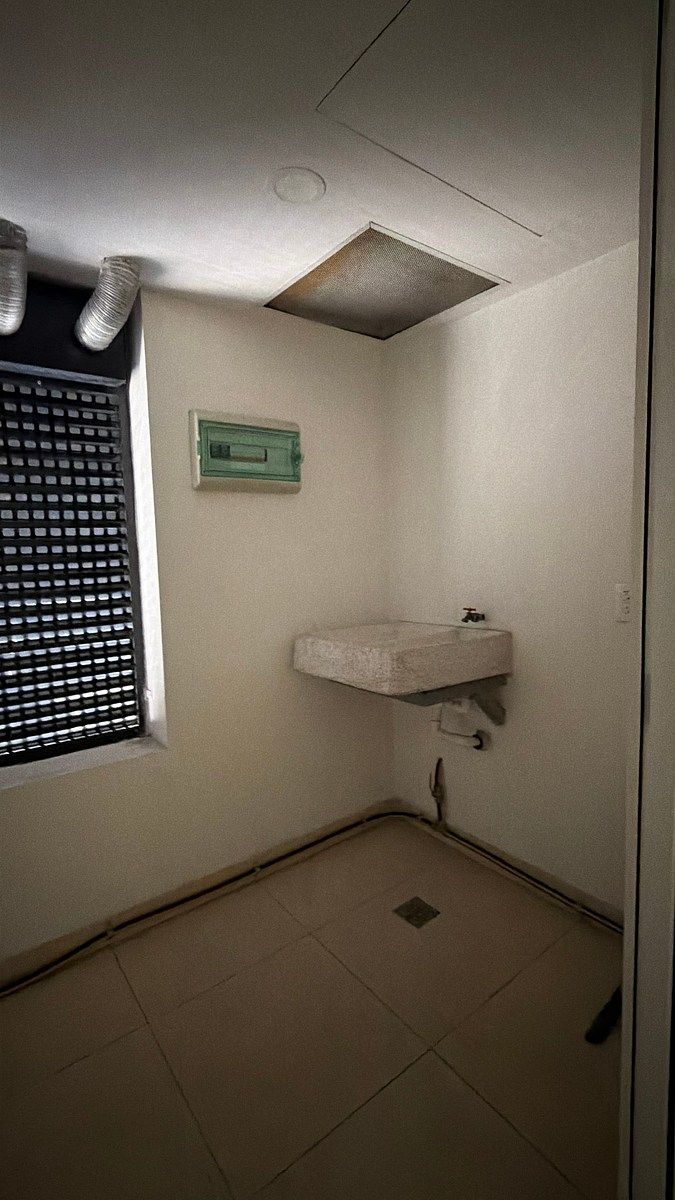 Departamento en Lomas de Santa Fe, Álvaro Obregón, foto 10 de 19