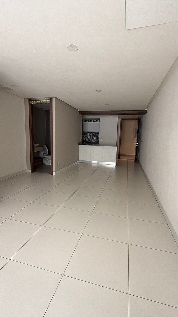 Departamento en Lomas de Santa Fe, Álvaro Obregón, foto 5 de 19