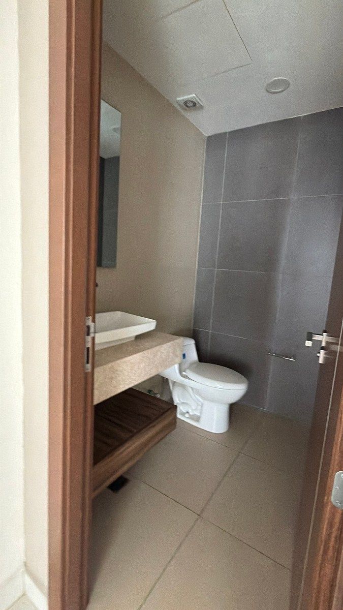 Departamento en Lomas de Santa Fe, Álvaro Obregón, foto 6 de 19