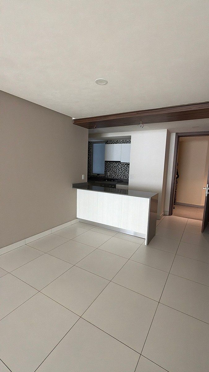 Departamento en Lomas de Santa Fe, Álvaro Obregón, foto 4 de 19