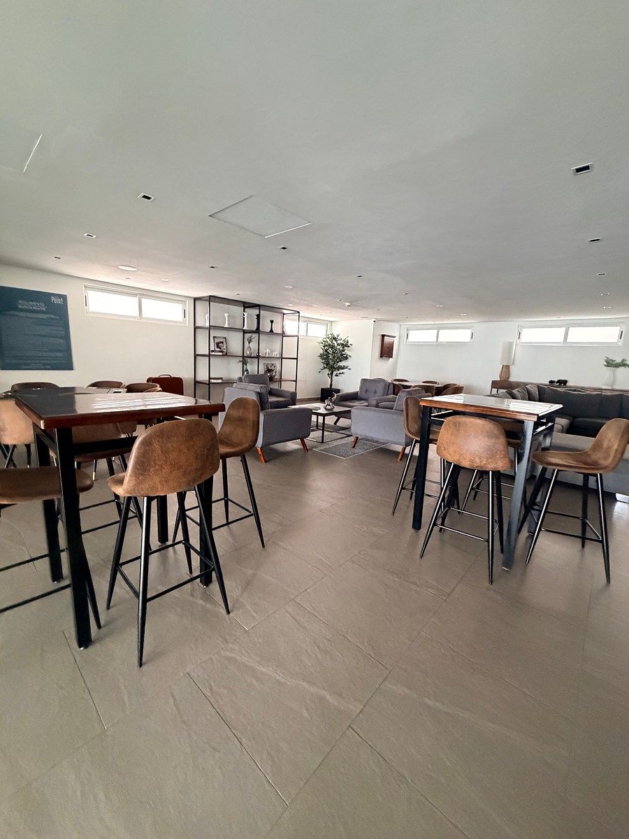 Departamento en Lomas de Santa Fe, Álvaro Obregón, foto 14 de 19