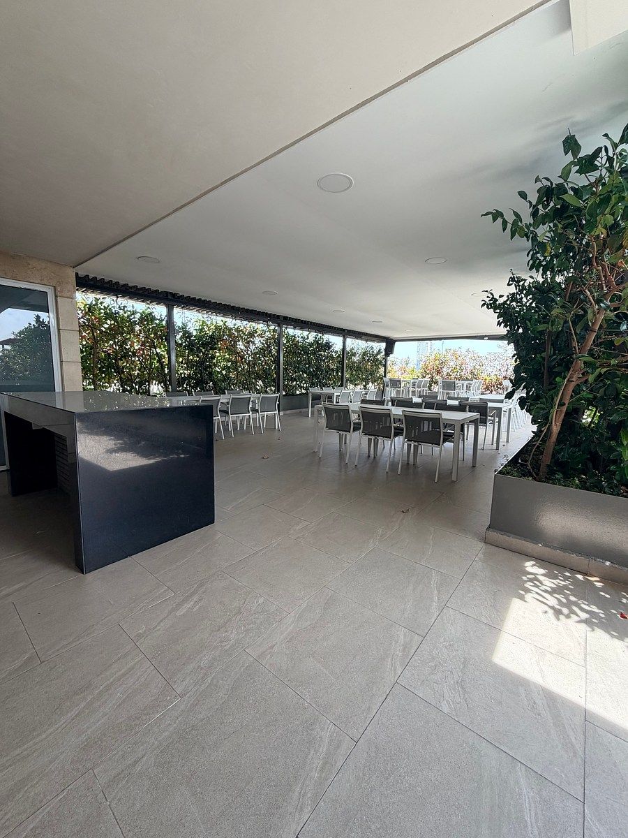 Departamento en Lomas de Santa Fe, Álvaro Obregón, foto 19 de 19