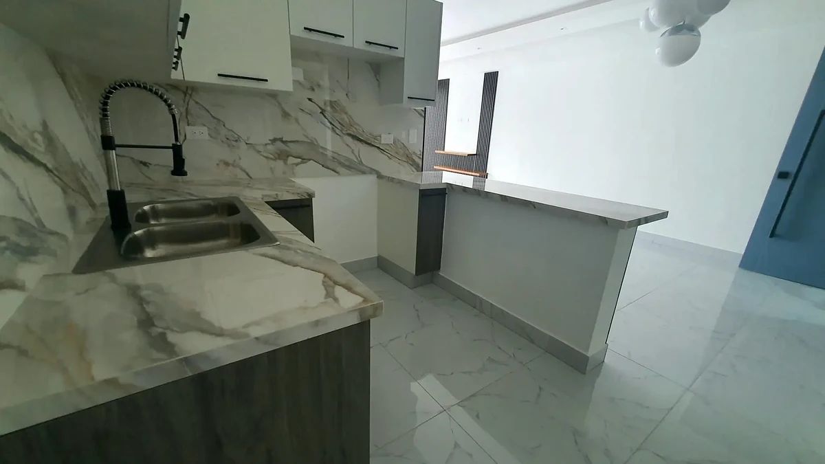 Apartamento en Evaristo Morales, Santo Domingo Centro (Distrito Nacional), foto 7 de 13