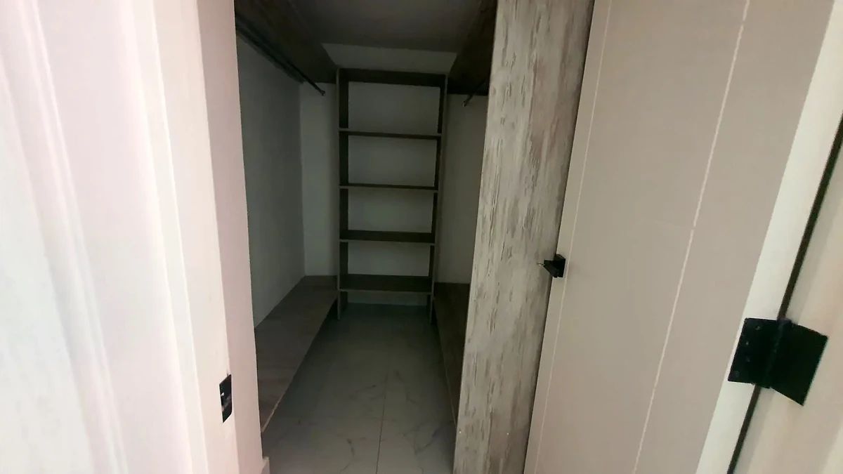 Apartamento en Evaristo Morales, Santo Domingo Centro (Distrito Nacional), foto 8 de 13