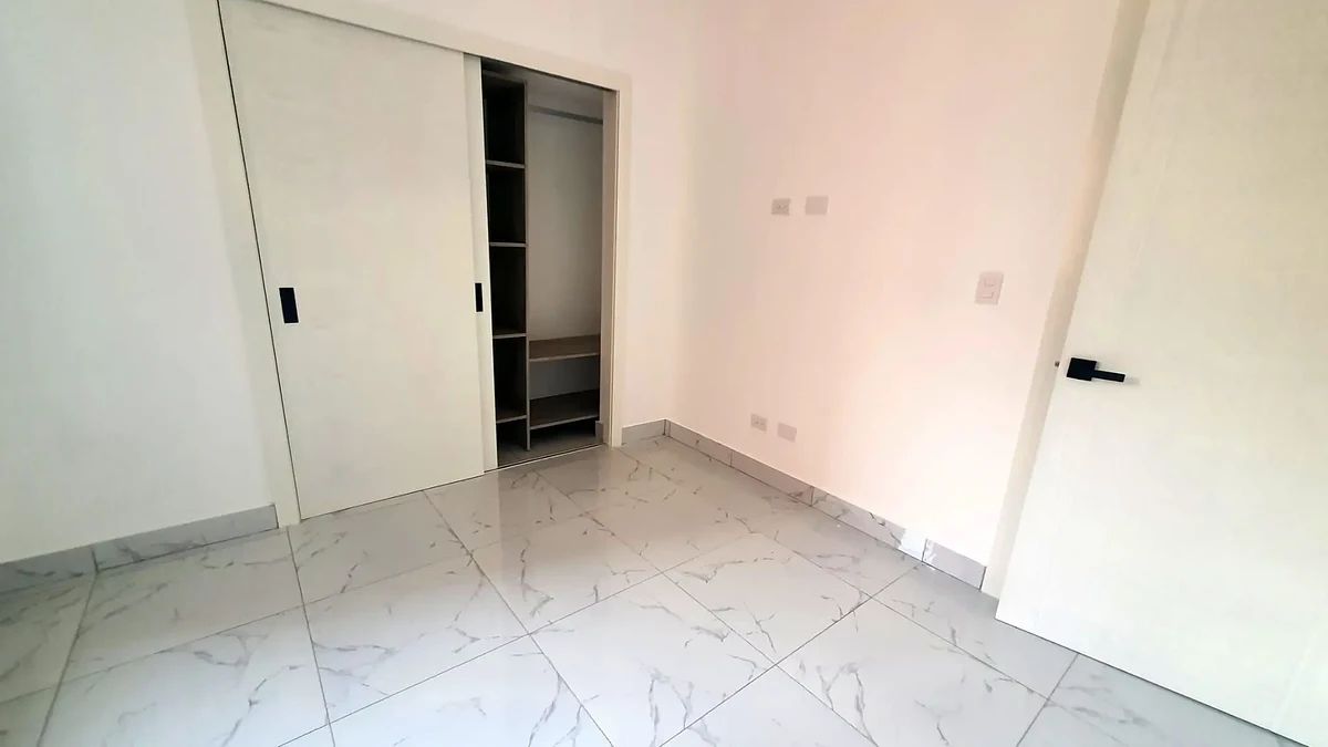 Apartamento en Evaristo Morales, Santo Domingo Centro (Distrito Nacional), foto 9 de 13