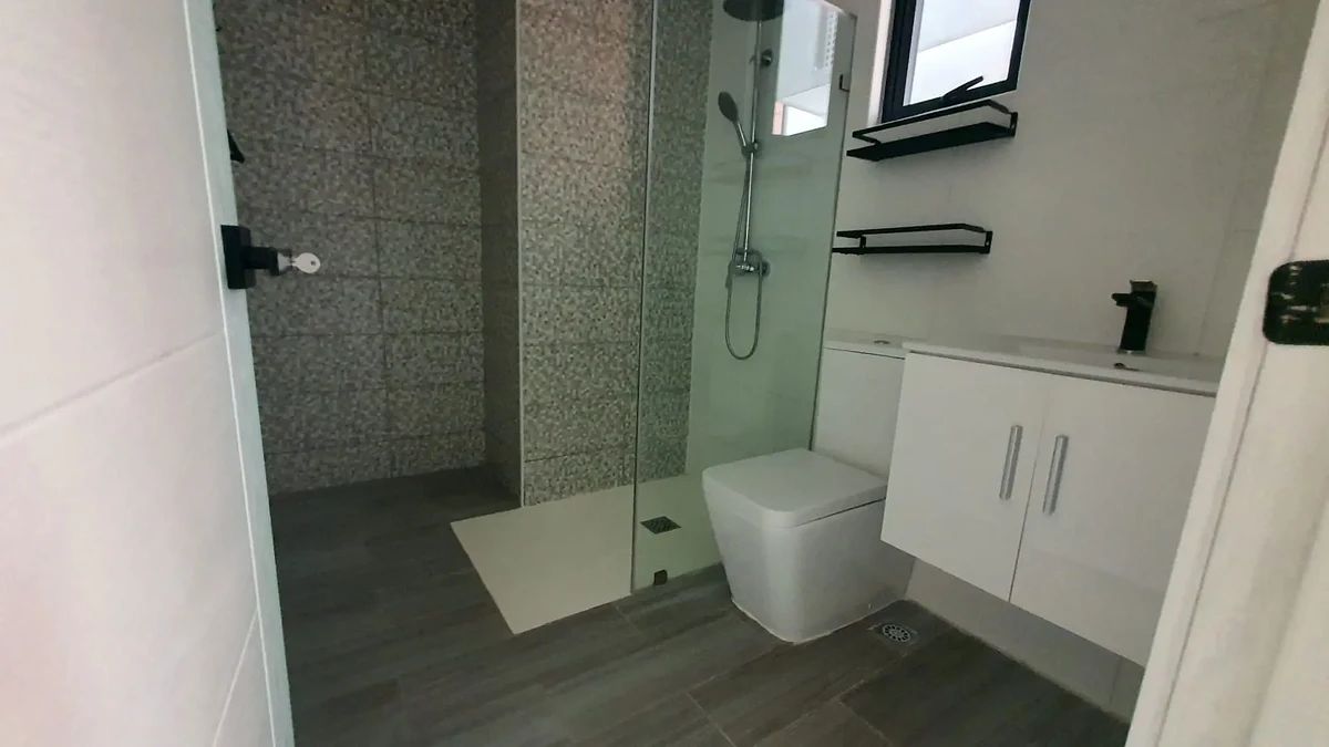 Apartamento en Evaristo Morales, Santo Domingo Centro (Distrito Nacional), foto 10 de 13