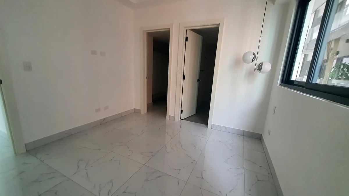 Apartamento en Evaristo Morales, Santo Domingo Centro (Distrito Nacional), foto 12 de 13