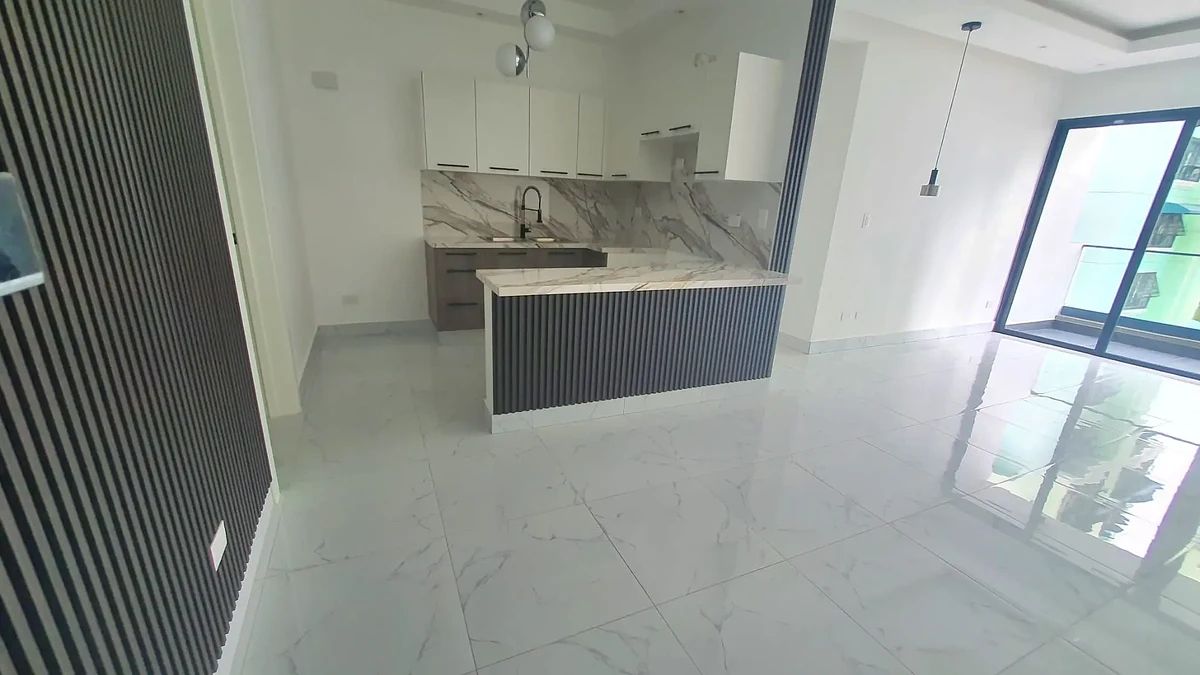 Apartamento en Evaristo Morales, Santo Domingo Centro (Distrito Nacional), foto 13 de 13