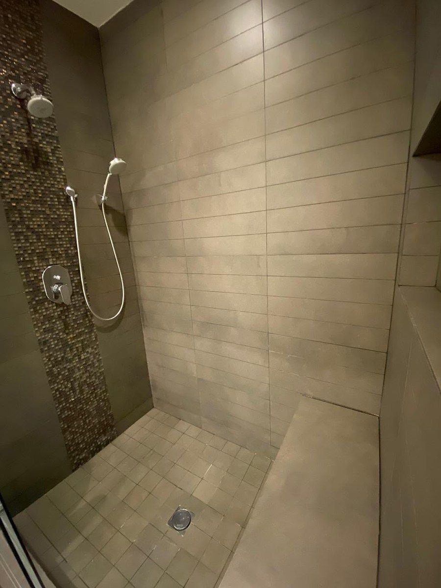 Apartamento em Las Privanzas, San Pedro Garza García, foto 9 de 10