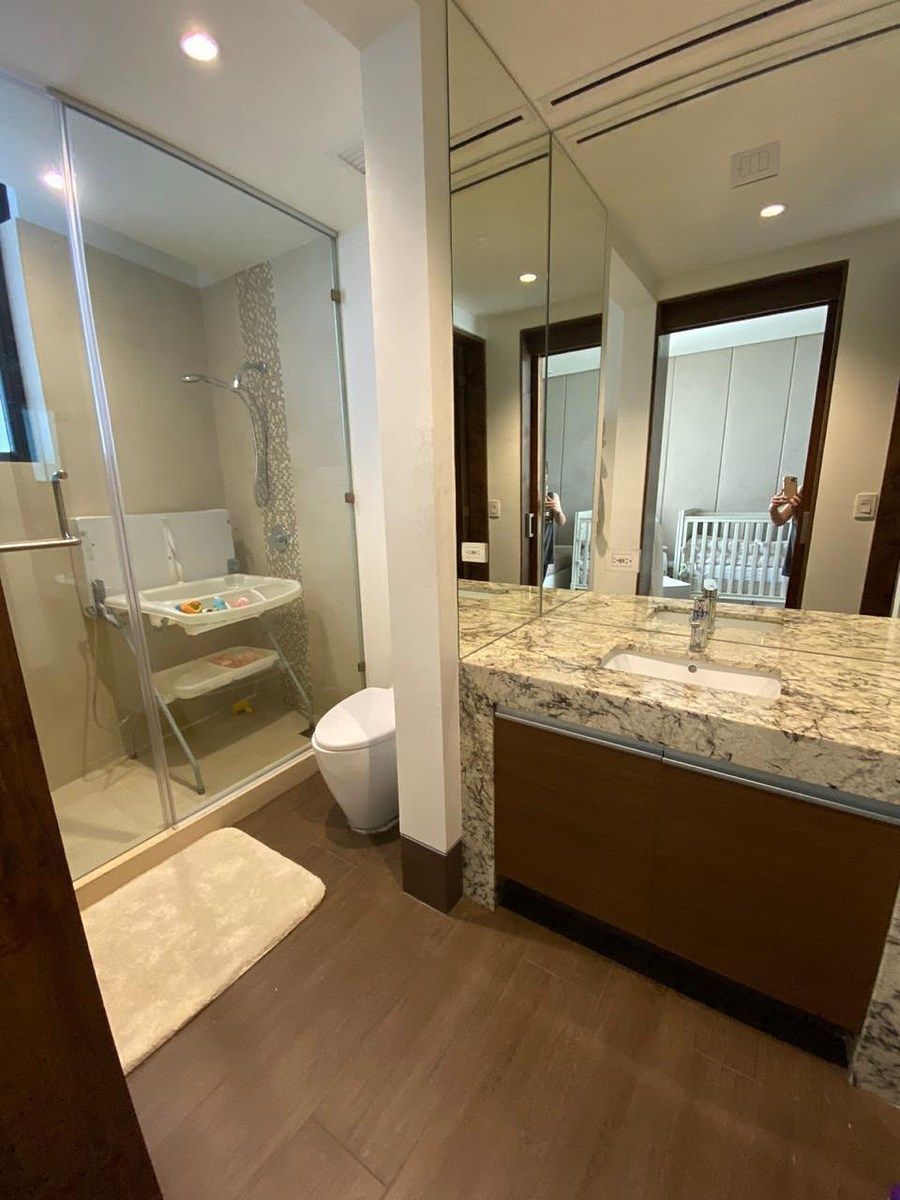 Apartamento em Las Privanzas, San Pedro Garza García, foto 8 de 10