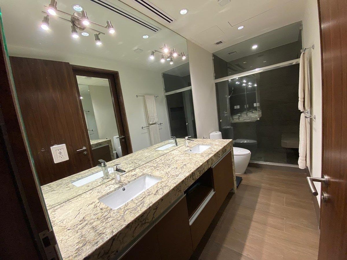 Apartamento em Las Privanzas, San Pedro Garza García, foto 7 de 10