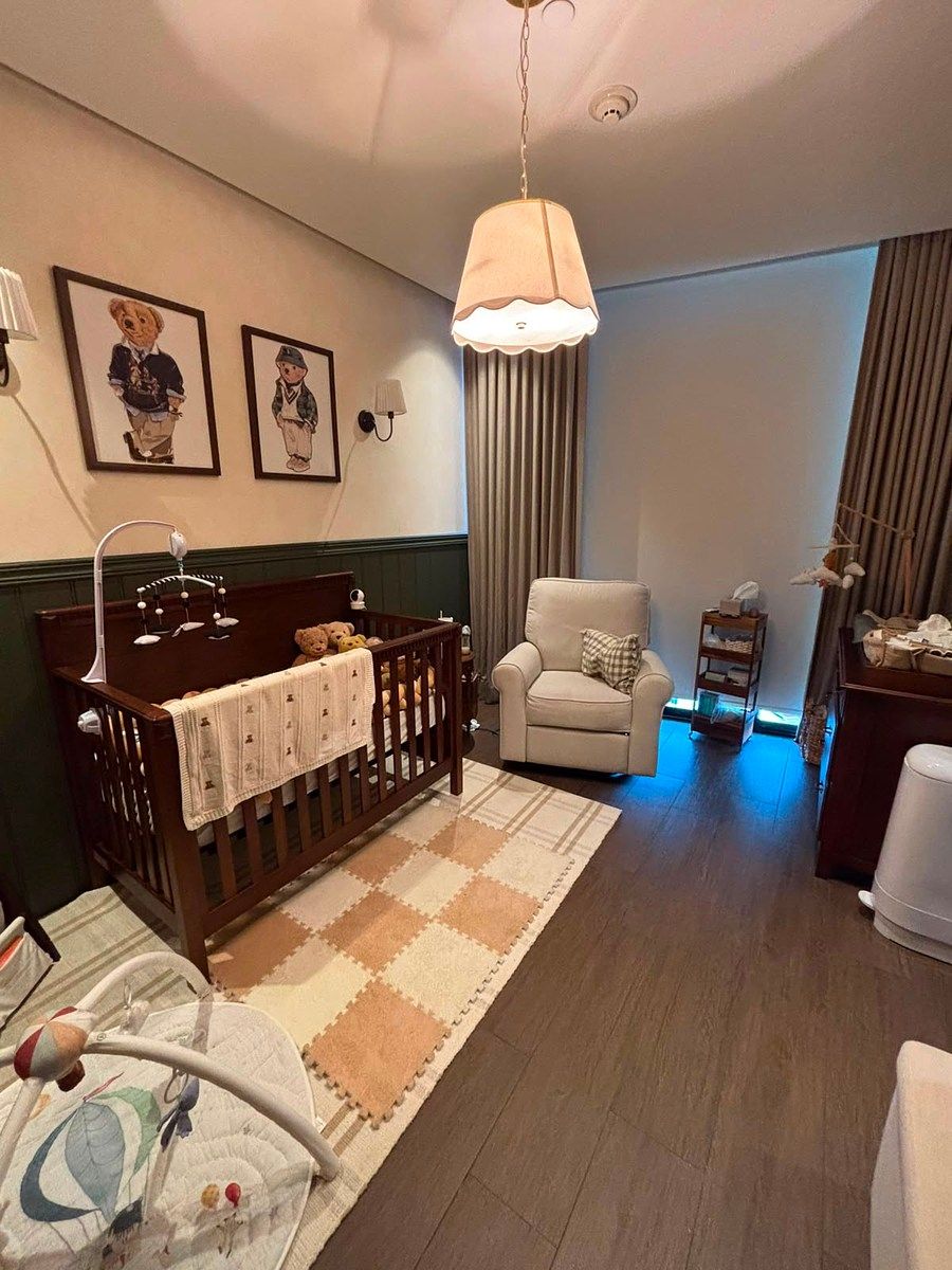 Apartamento em Las Privanzas, San Pedro Garza García, foto 5 de 10