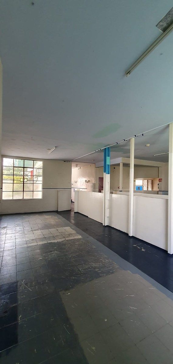 House with Commercial Use in Chapalita Oriente, Zapopan, photo 9 of 36